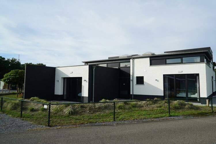 Bildbox_1