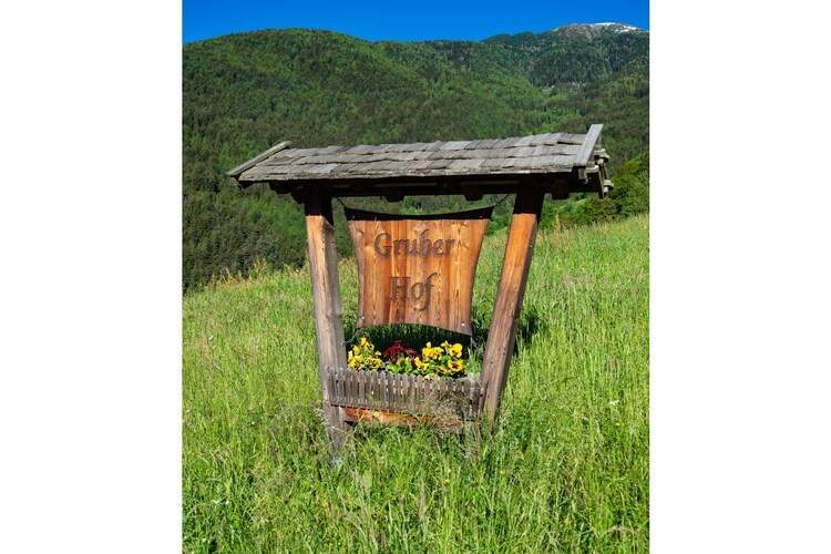 Bildbox_1
