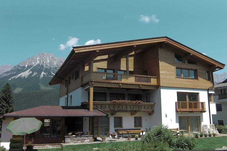 Bildbox_1