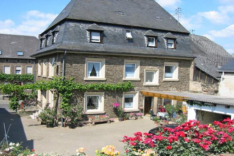 Bildbox_1