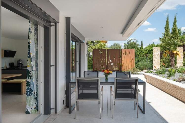 Bildbox_1