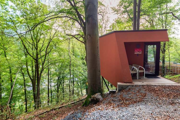 Bildbox_1