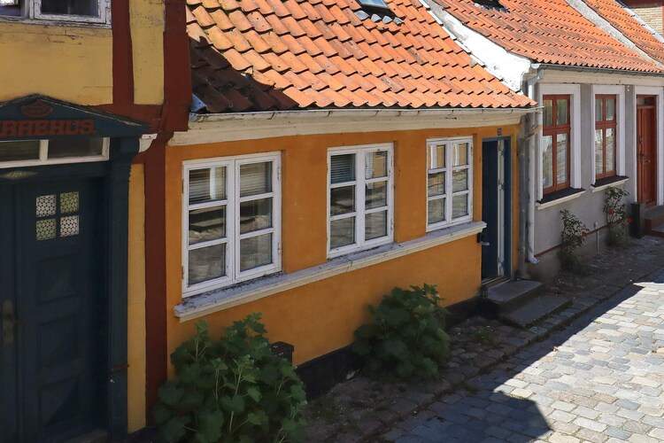 Bildbox_1