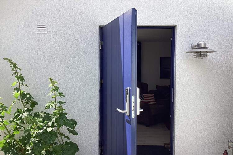 Bildbox_1