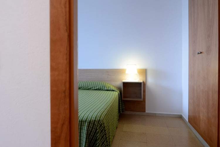 Bildbox_1