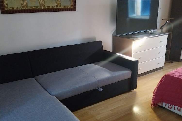 Bildbox_1