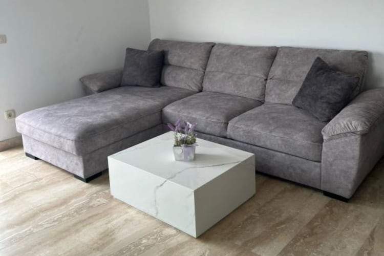 Bildbox_1