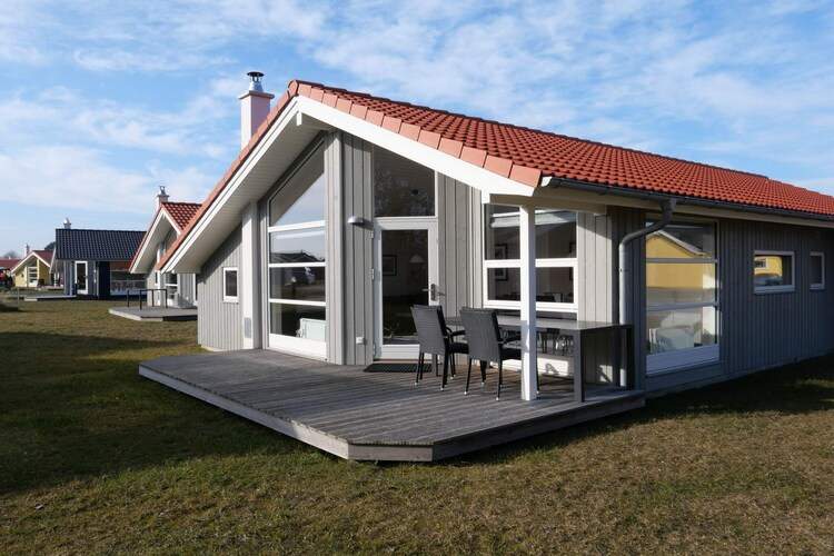 Bildbox_1