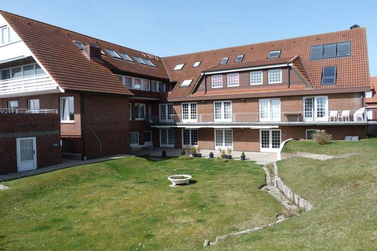 Bildbox_1