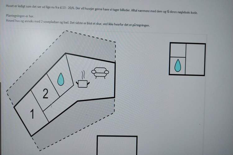 Bildbox_1
