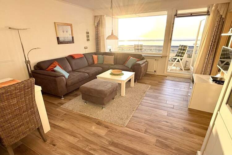 Bildbox_1