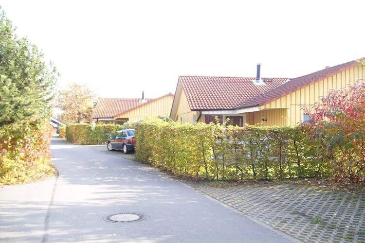 Bildbox_1