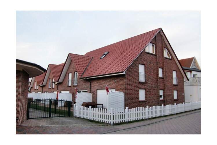 Bildbox_1
