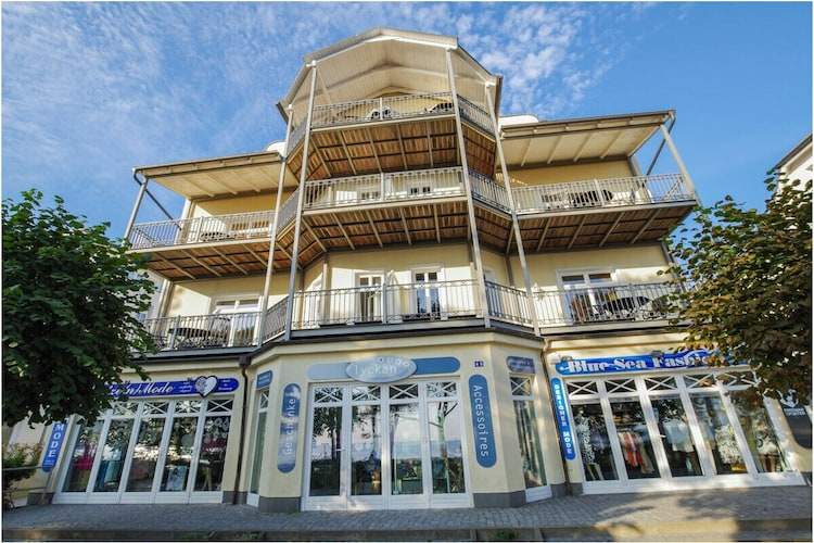 Bildbox_1