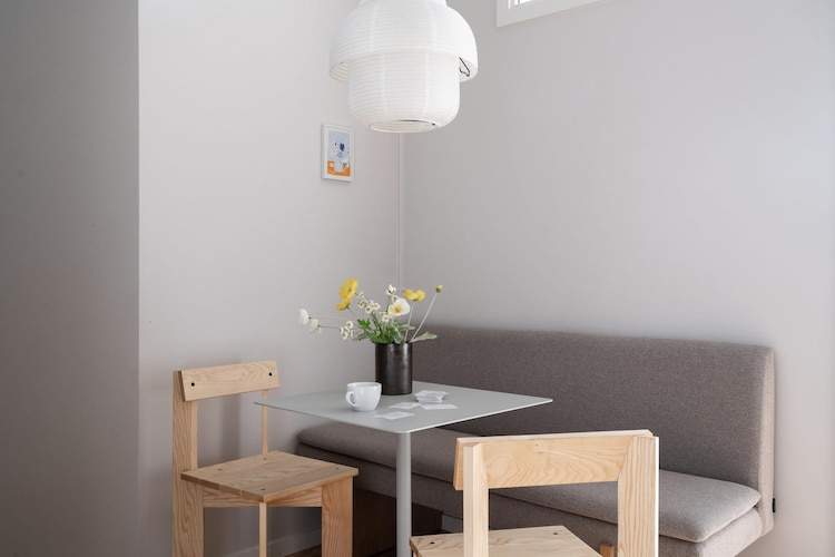 Bildbox_1