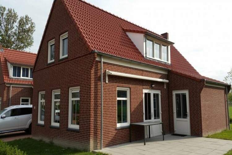Bildbox_1