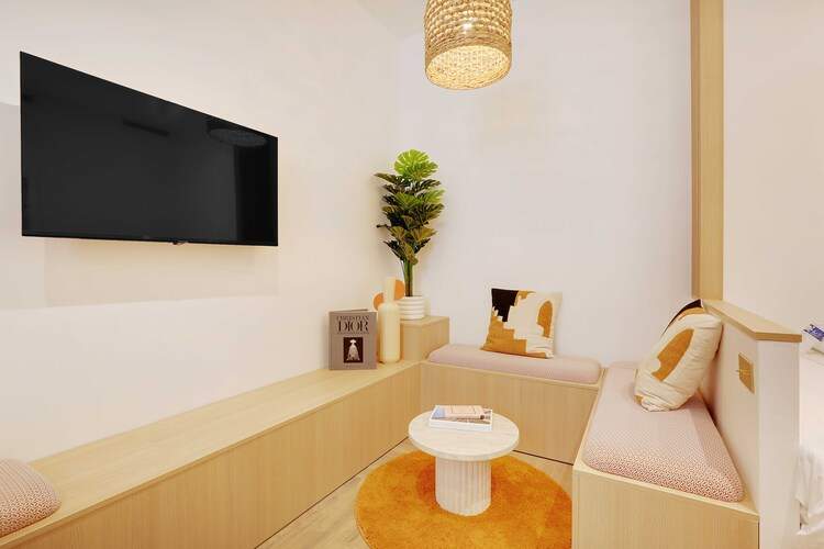 Bildbox_1