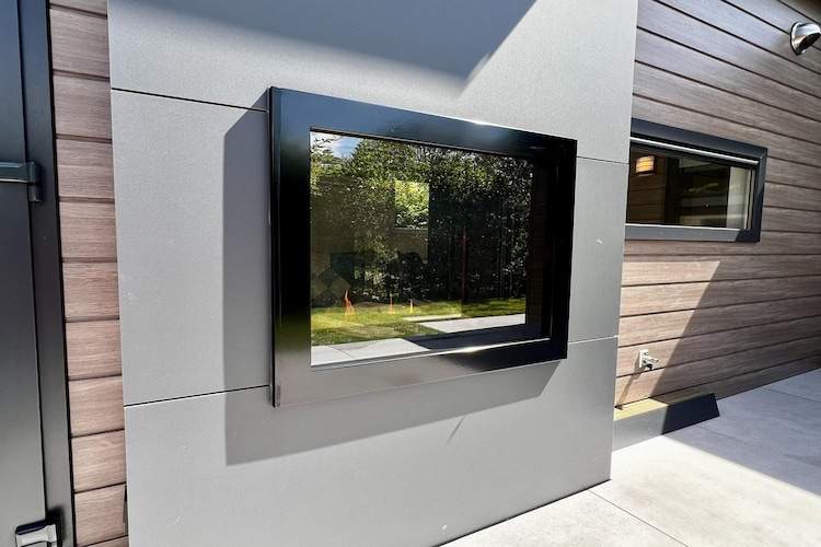 Bildbox_1