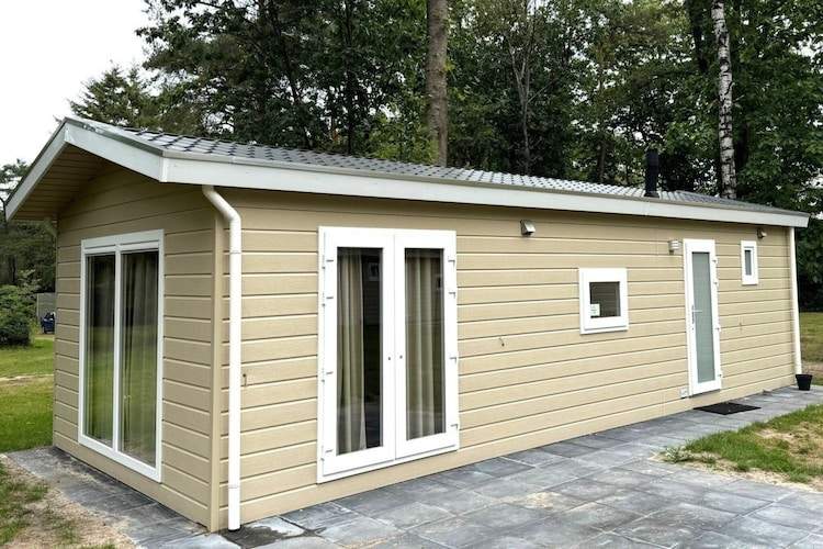 Bildbox_1