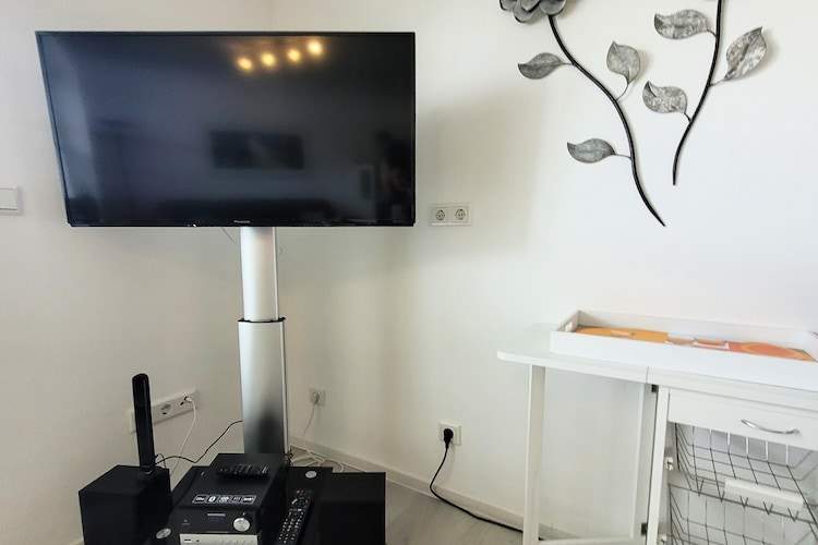 Bildbox_1