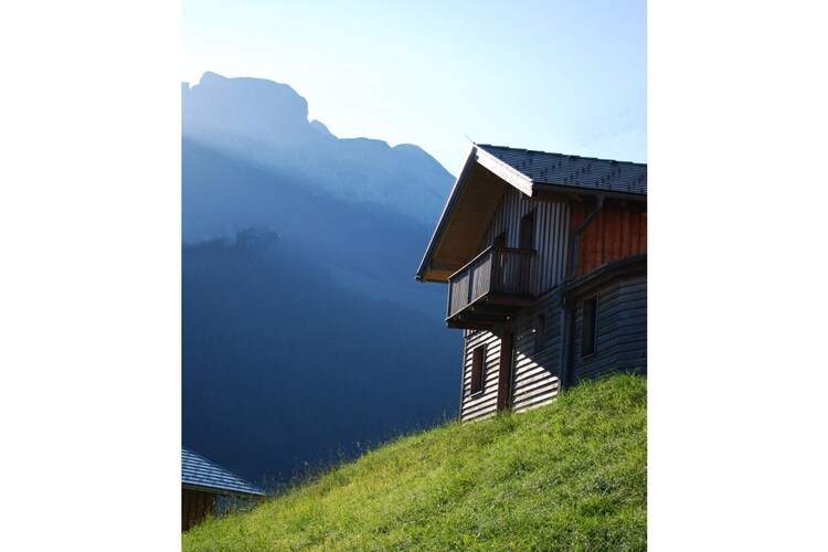 Bildbox_1