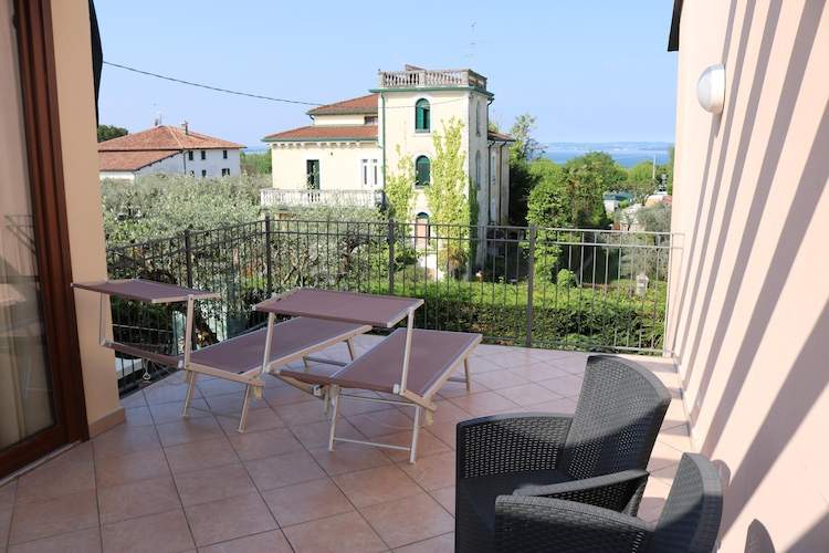 Bildbox_1
