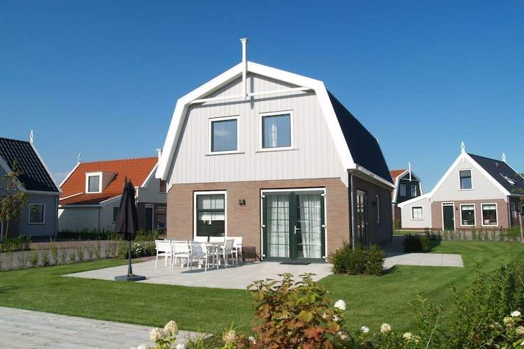 Bildbox_1