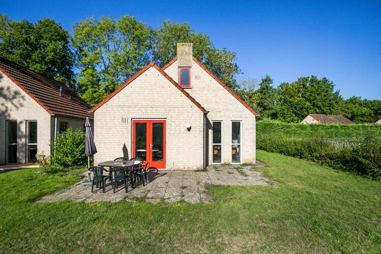 Bildbox_1