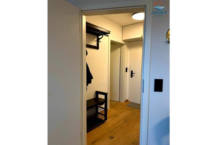 Bildbox_1