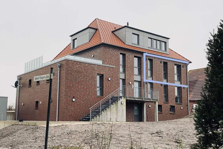 Bildbox_1