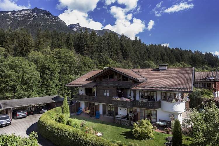 Bildbox_1