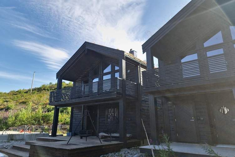 Bildbox_1
