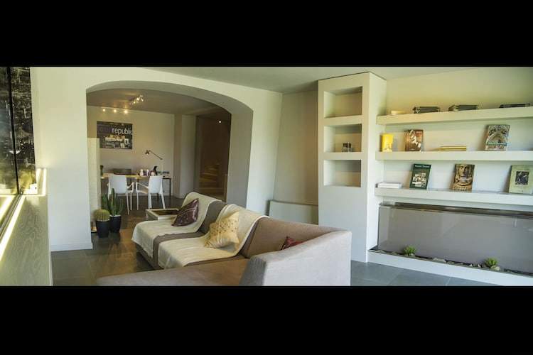 Bildbox_1