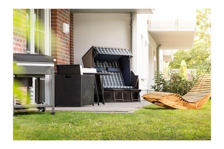 Bildbox_1