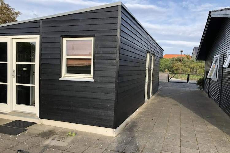 Bildbox_1