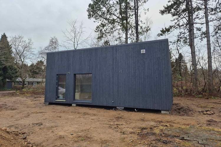 Bildbox_1