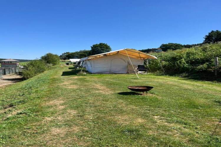 Bildbox_1