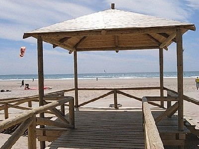 CONIL an der COSTA DE LA LUZ Apartment von privat  in 
CONIL de la Frontera (Spanien)