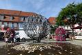 Ansicht
