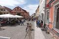 Ansicht