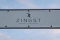 Ansicht