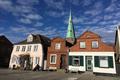 Ansicht