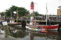 Ansicht