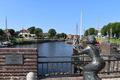 Ansicht