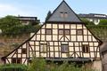 Ansicht