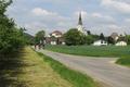 Ansicht