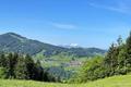 Ansicht