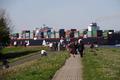 Ansicht