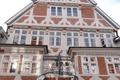 Ansicht