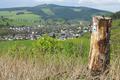 Ansicht